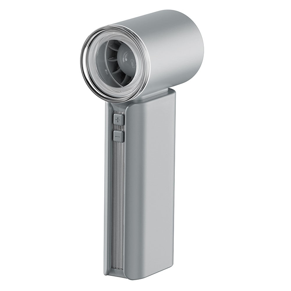 RD08 USB Mini Handheld Fan – image 12