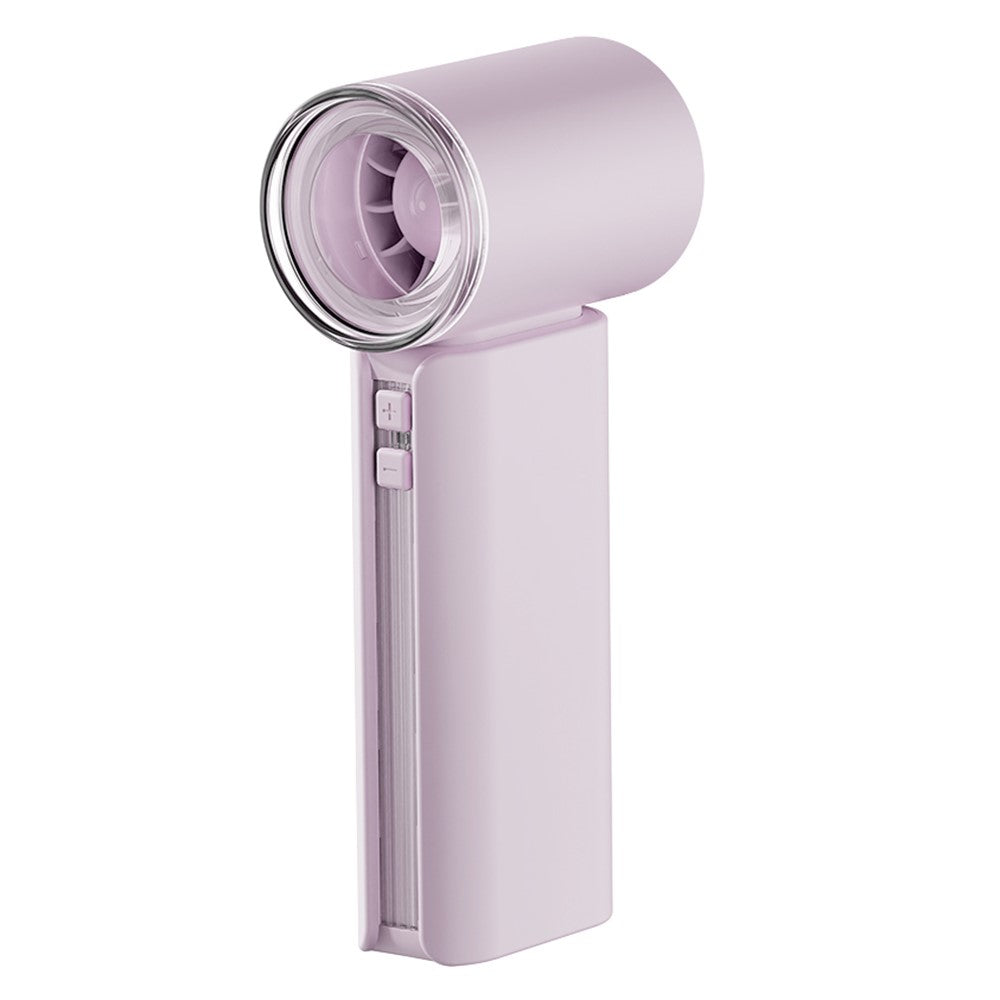 RD08 USB Mini Handheld Fan – image 13