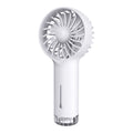 F6 Handheld Misting Fan – image 10