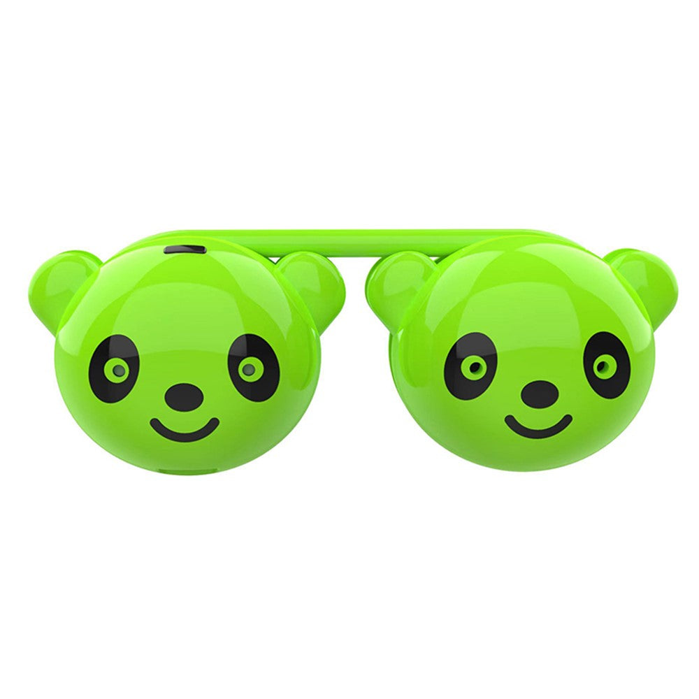 C16 Panda Neck Fan – image 8