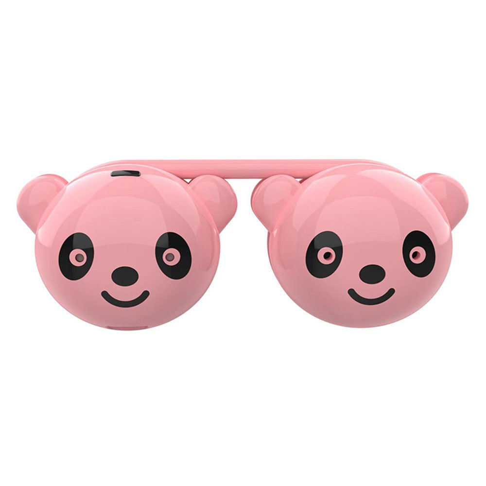 C16 Panda Neck Fan – image 9