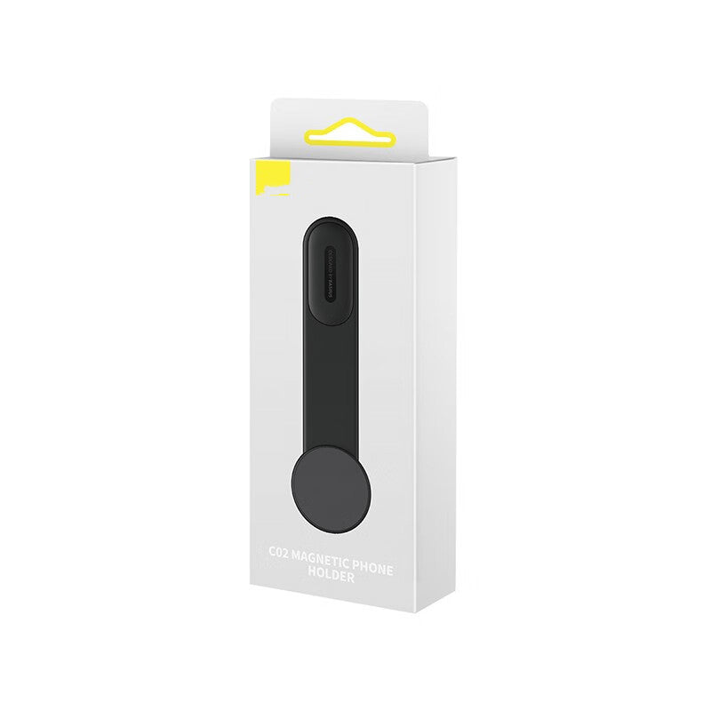 15W Wireless Charging Car Mount – Magnetic & Flexible – image 5