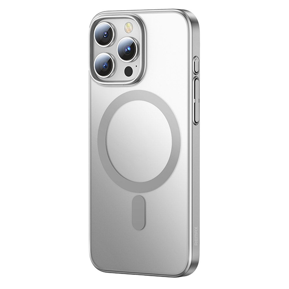 REMAX RM-1625 MagSafe-Compatible Case – image 7
