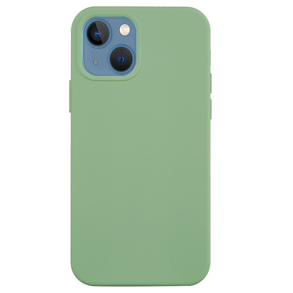 Liquid Silicone Case for iPhone 15 – image 14