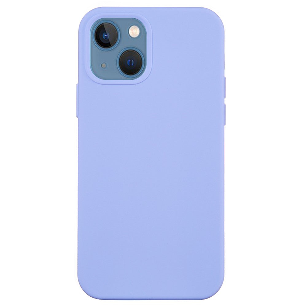 Liquid Silicone Case for iPhone 15 – image 15