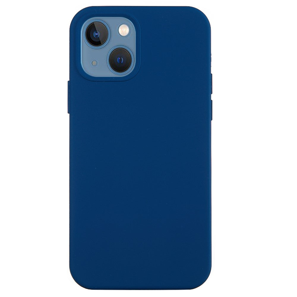 Liquid Silicone Case for iPhone 15 – image 16