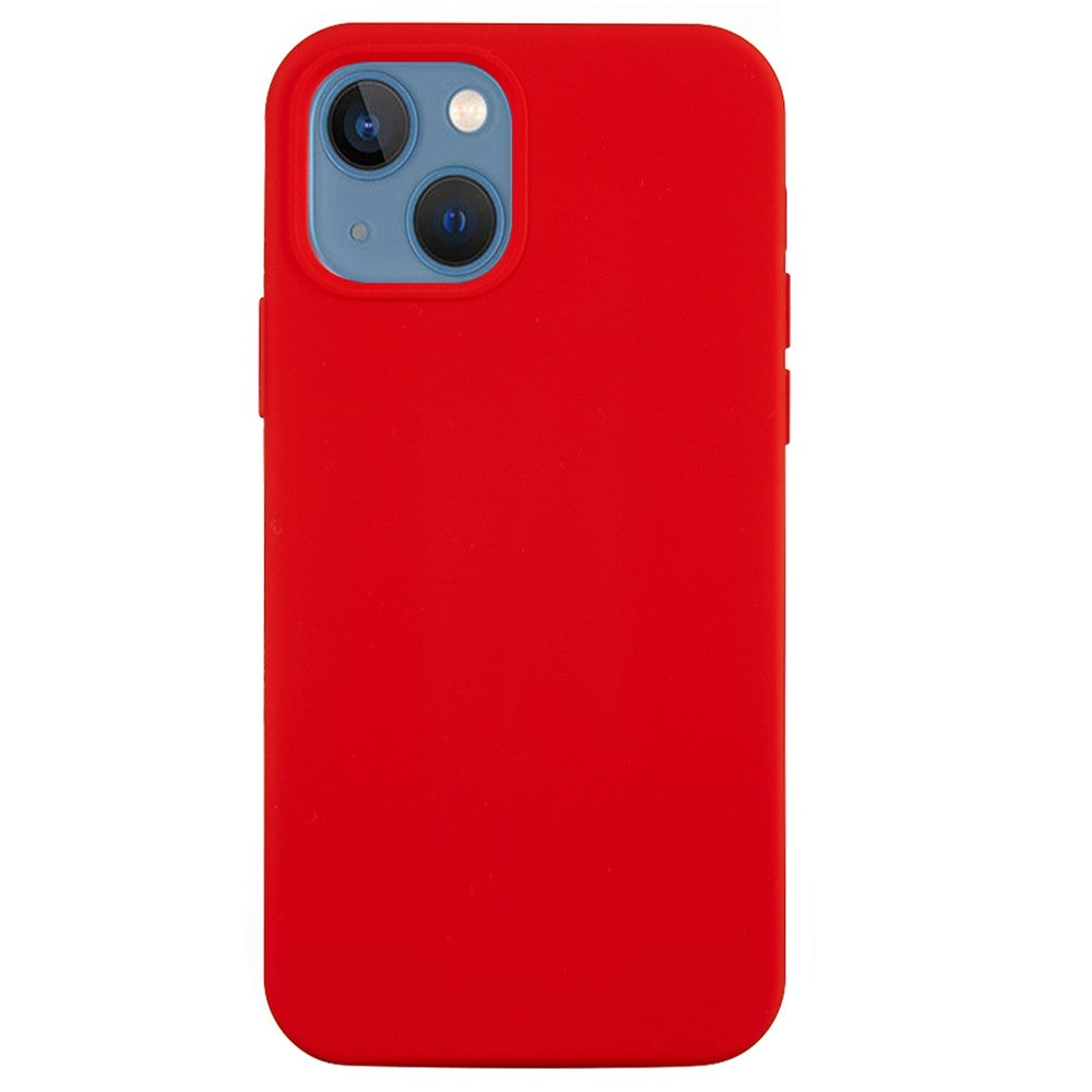 Liquid Silicone Case for iPhone 15 – image 17