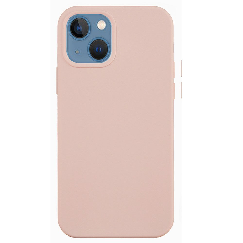 Liquid Silicone Case for iPhone 15 – image 10