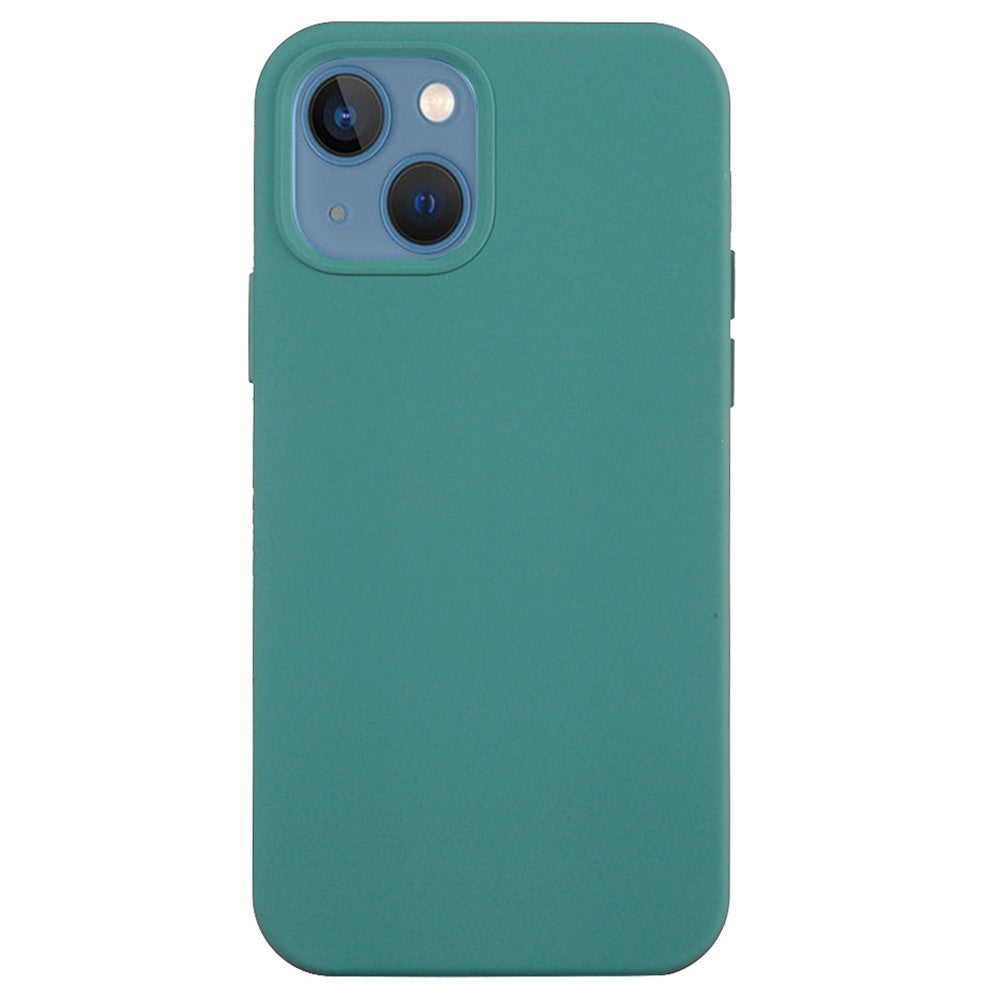 Liquid Silicone Case for iPhone 15 – image 11