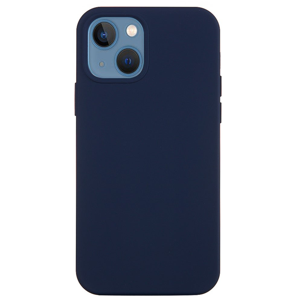 Liquid Silicone Case for iPhone 15 – image 12