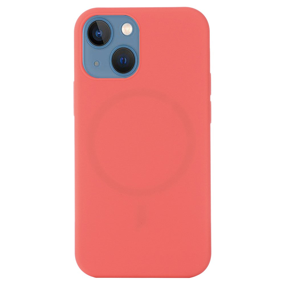 For iPhone 15 Soft Silicone Phone Case Slim Phone – image 9