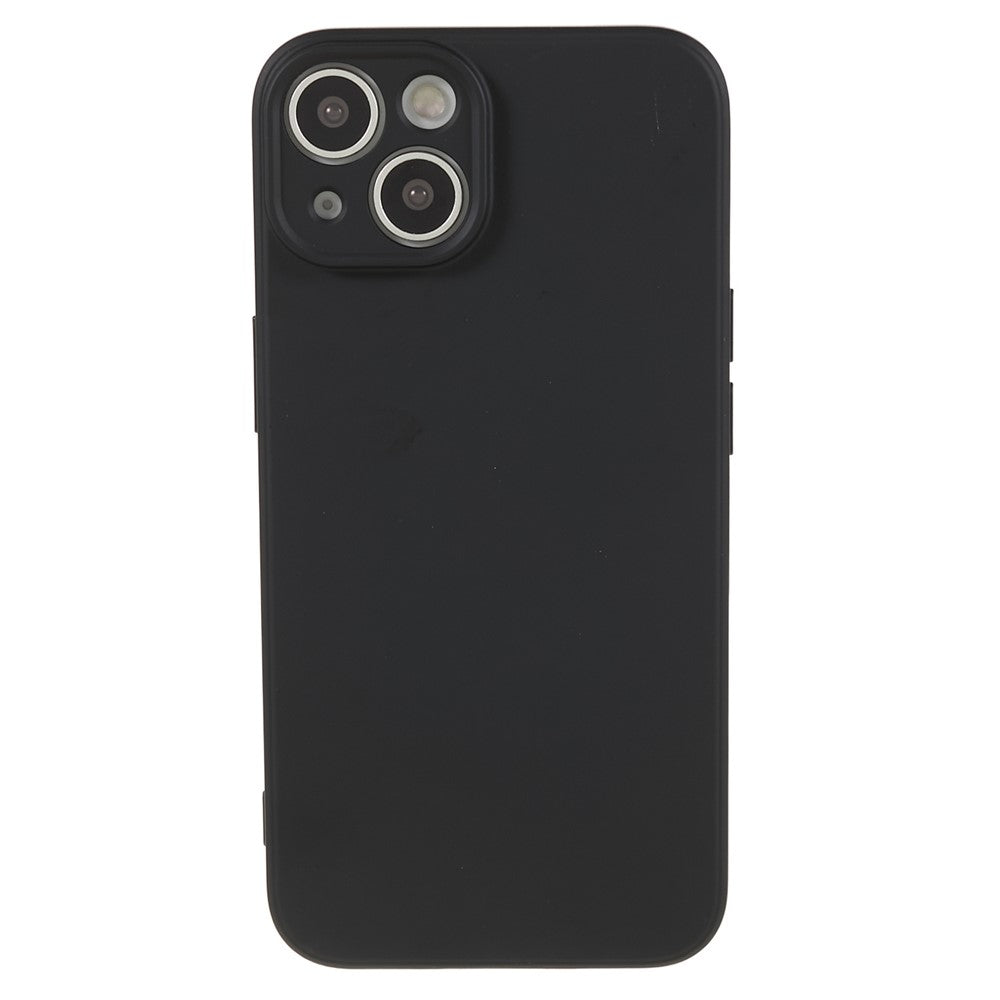 Candy Colour TPU Case for iPhone 15 – image 2