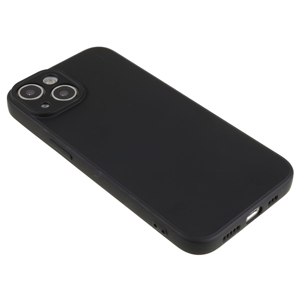 Candy Colour TPU Case for iPhone 15 – image 4