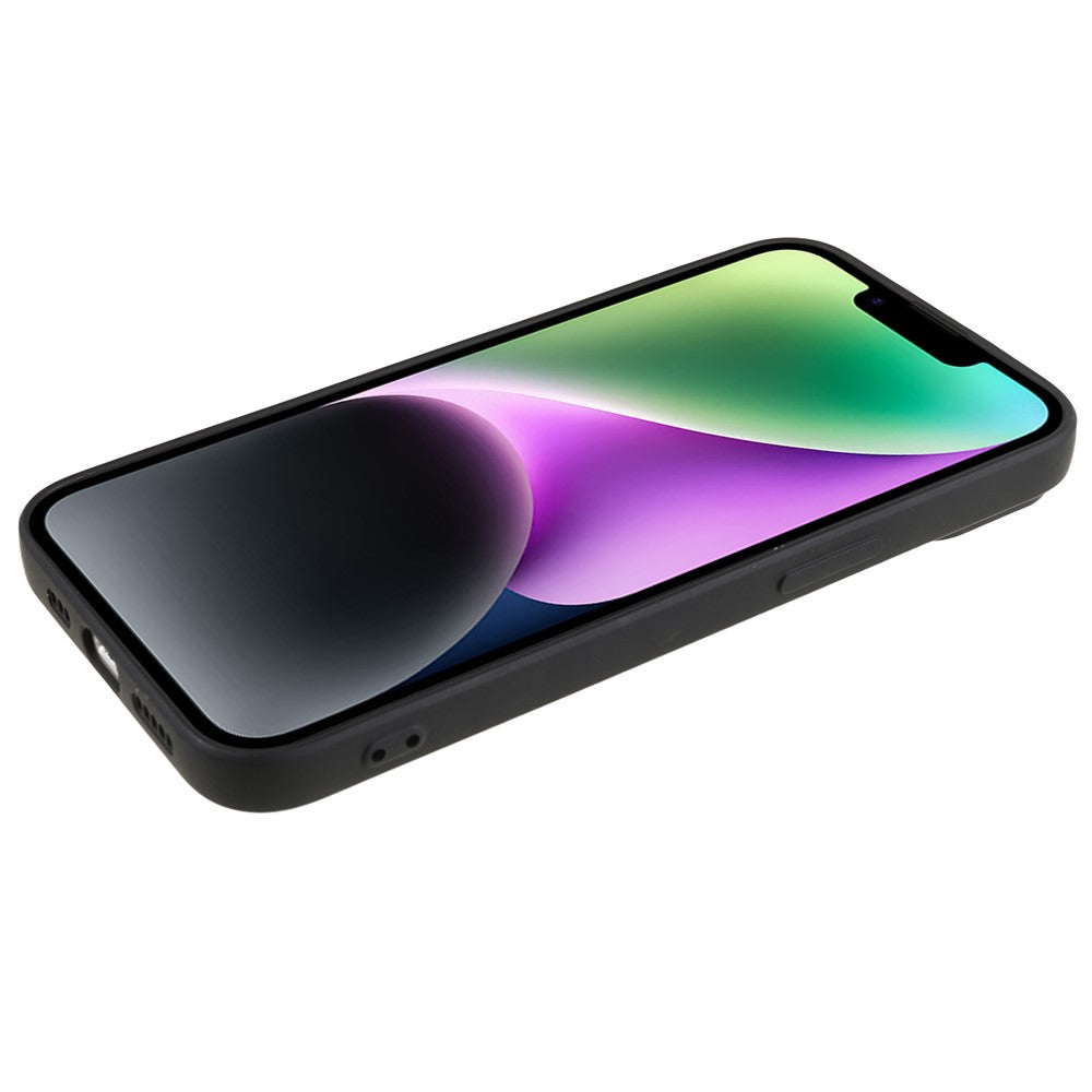 Candy Colour TPU Case for iPhone 15 – image 5