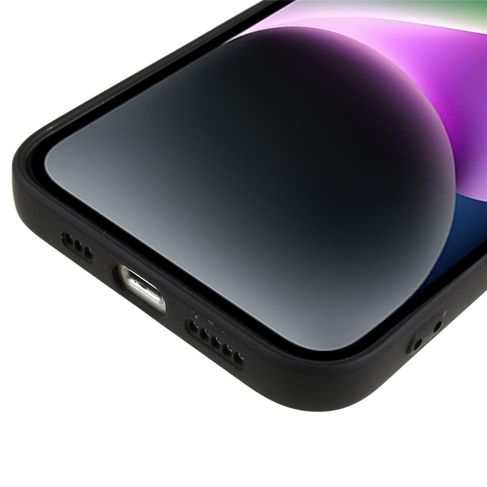 Candy Colour TPU Case for iPhone 15 – image 6