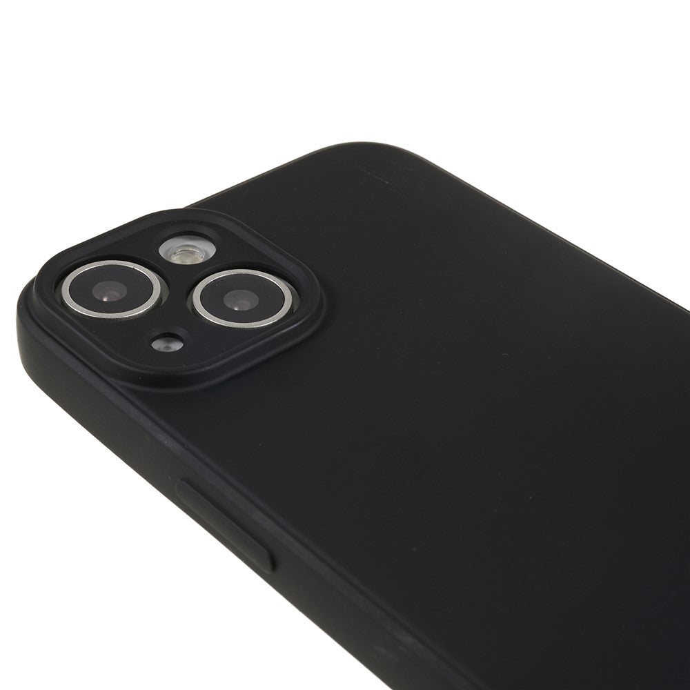 Candy Colour TPU Case for iPhone 15 – image 7