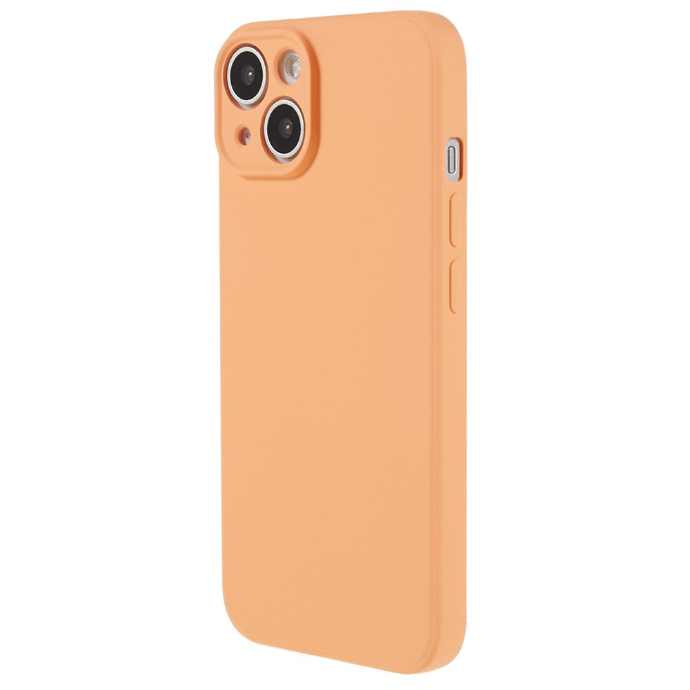 Candy Colour TPU Case for iPhone 15 – image 20