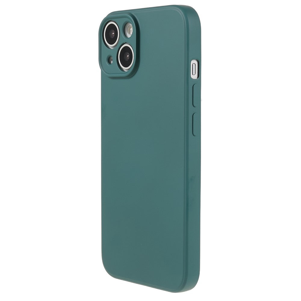 Candy Colour TPU Case for iPhone 15 – image 13