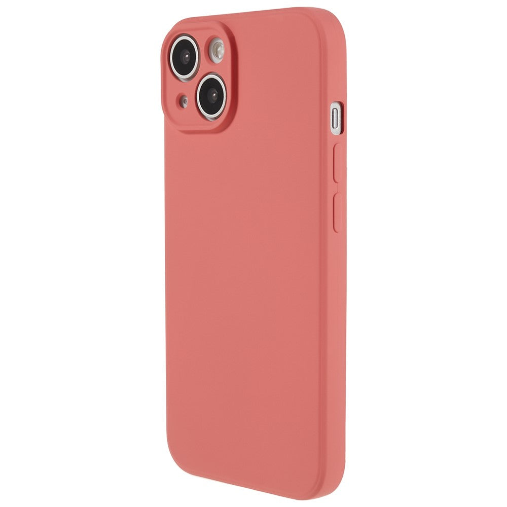 Candy Colour TPU Case for iPhone 15 – image 14