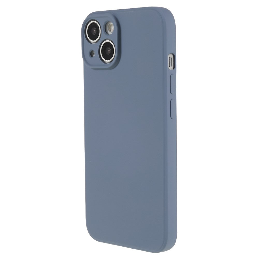Candy Colour TPU Case for iPhone 15 – image 16