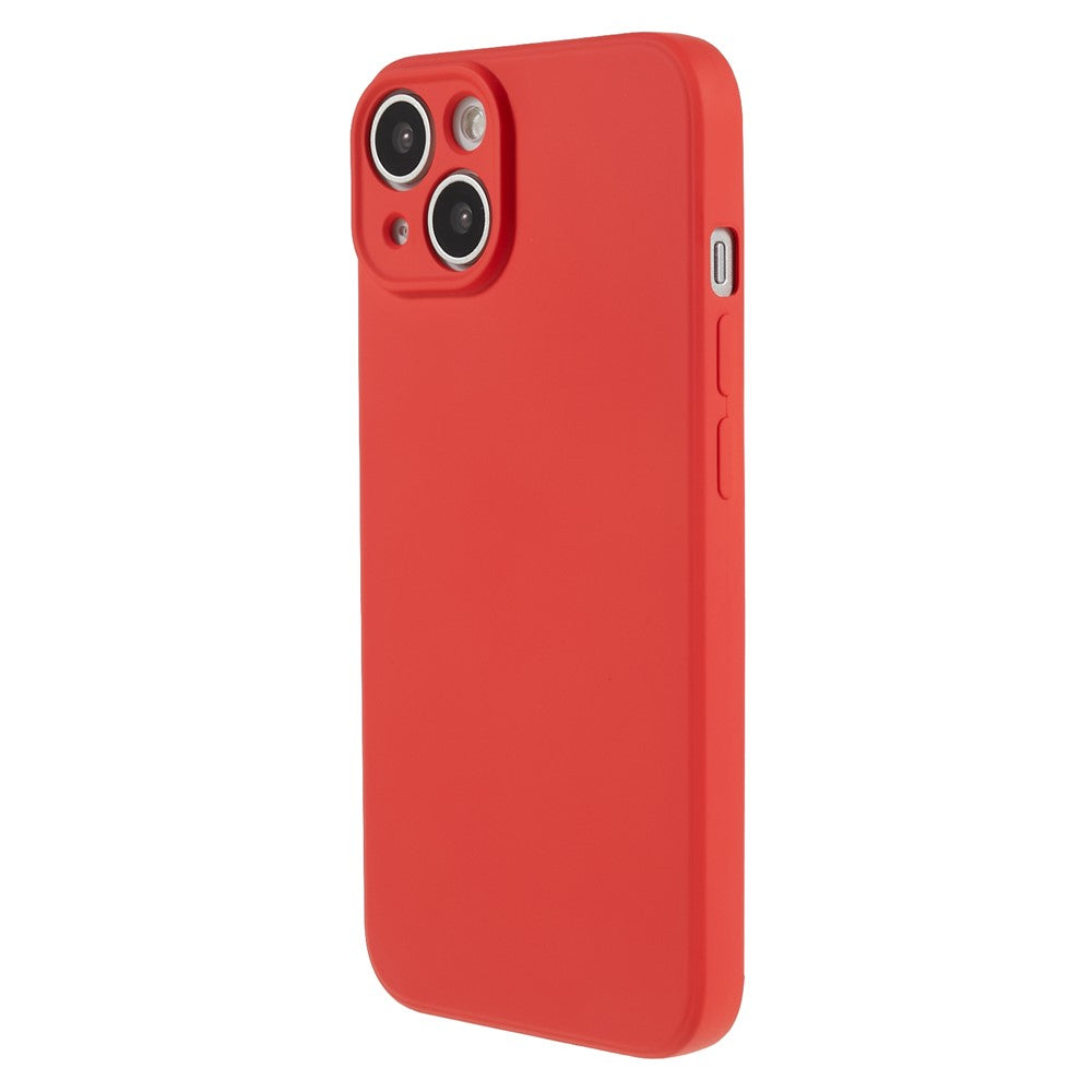 Candy Colour TPU Case for iPhone 15 – image 17