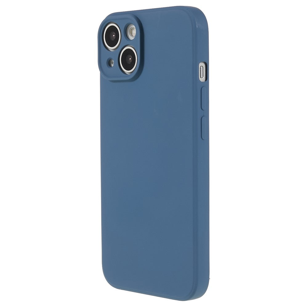 Candy Colour TPU Case for iPhone 15 – image 18