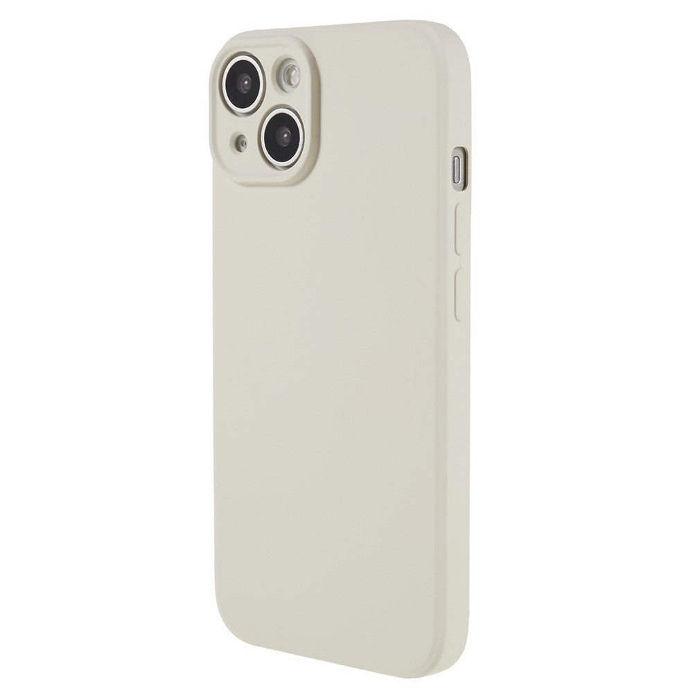 Candy Colour TPU Case for iPhone 15 – image 19
