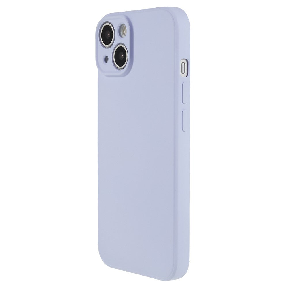 Candy Colour TPU Case for iPhone 15 – image 9