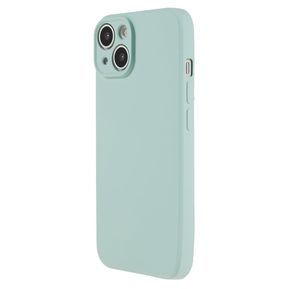 Candy Colour TPU Case for iPhone 15 – image 10