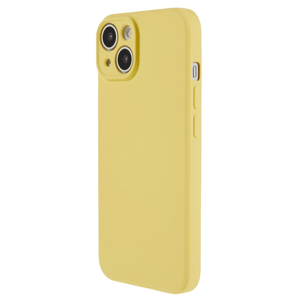 Candy Colour TPU Case for iPhone 15 – image 11
