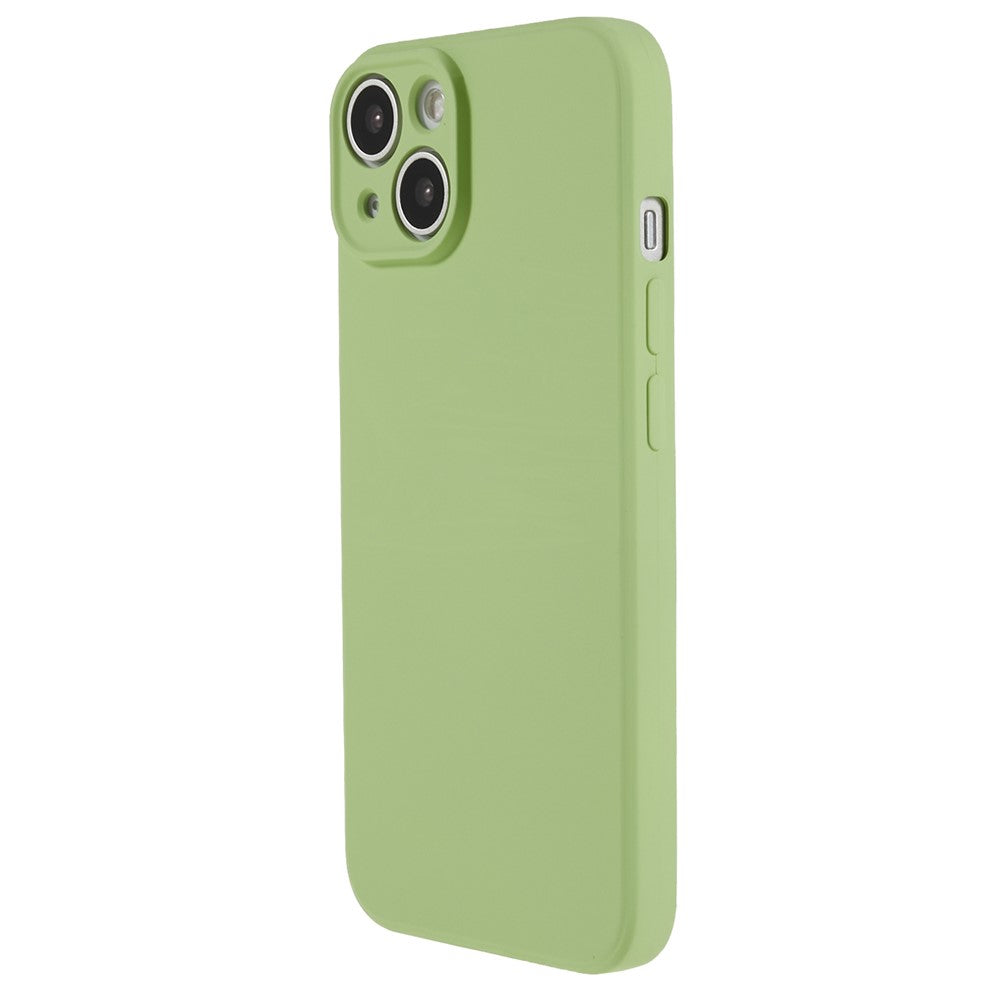 Candy Colour TPU Case for iPhone 15 – image 12