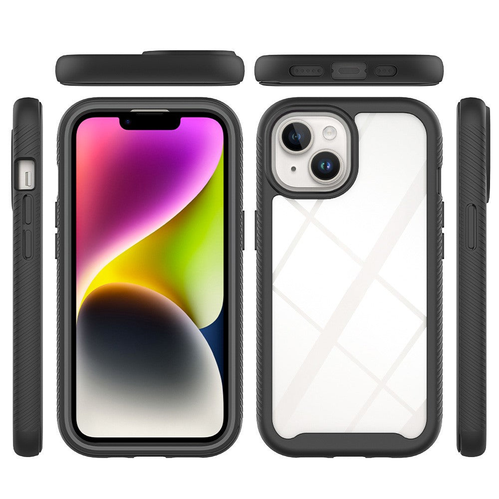 Full Protection Case for iPhone 15 – image 5