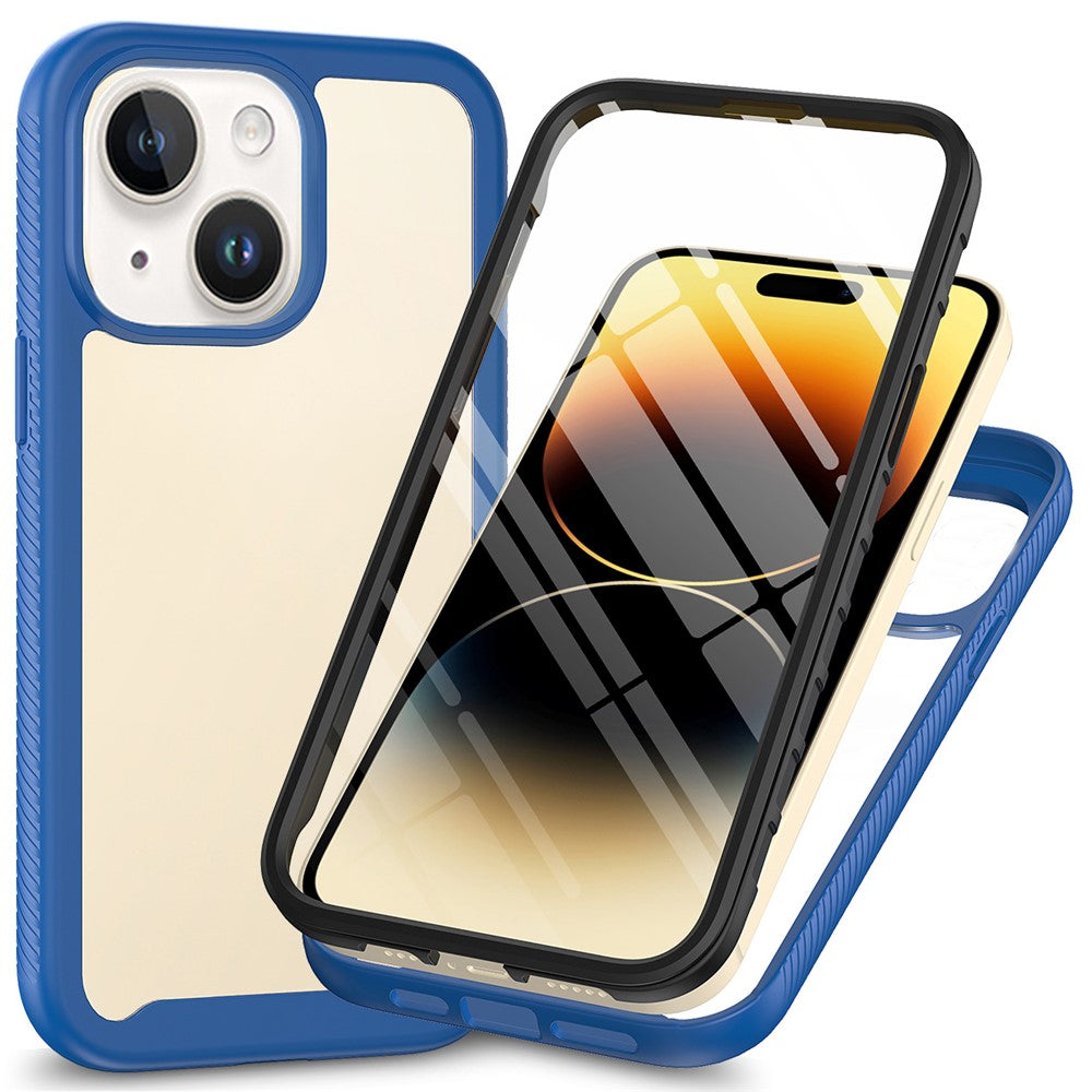 Full Protection Case for iPhone 15 – image 8