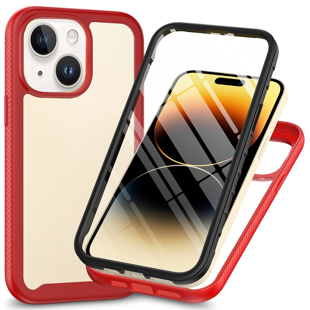 Full Protection Case for iPhone 15 – image 9