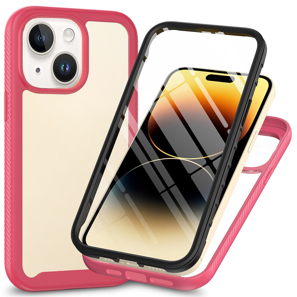 Full Protection Case for iPhone 15 – image 10