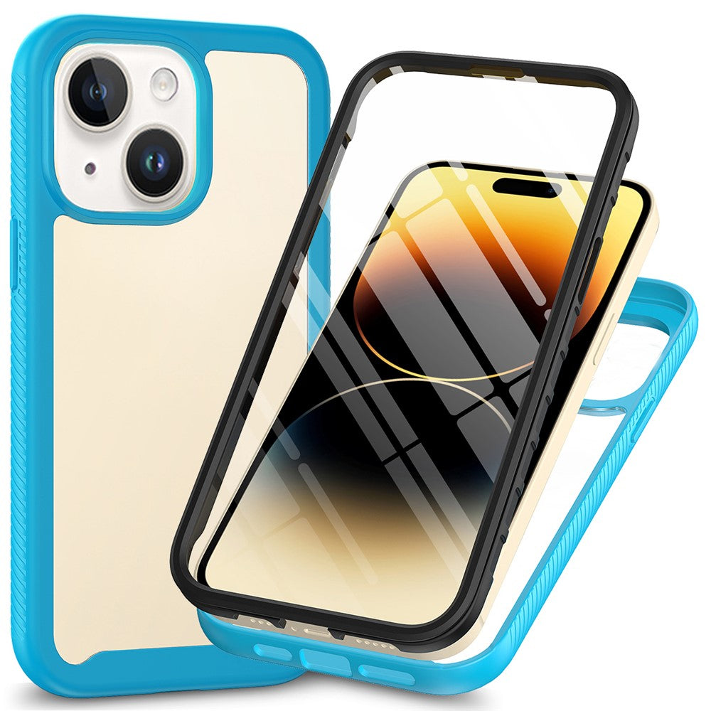 Full Protection Case for iPhone 15 – image 6
