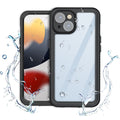 REDPEPPER FS Series for iPhone 15 Full Body Sandproof – main image