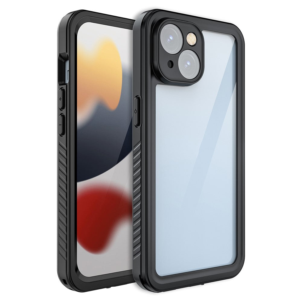 REDPEPPER FS Series for iPhone 15 Full Body Sandproof – image 2