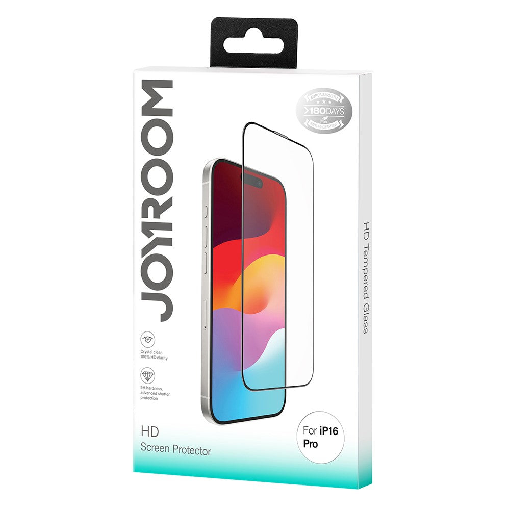 JOYROOM JR-MLG0277 Screen Protector – image 10