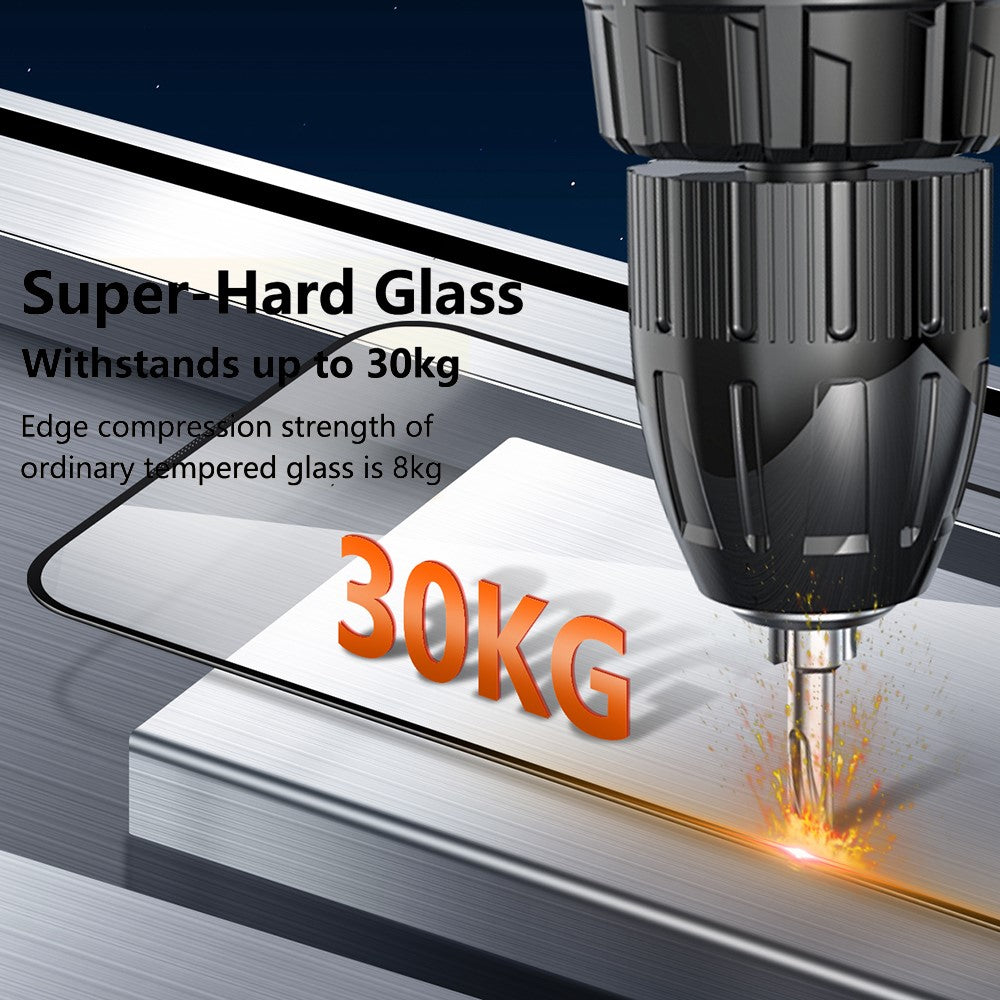 JOYROOM JR-MLG0277 Screen Protector – image 4