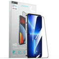 JOYROOM JR-Z22 Screen Protector for iPhone 15 Pro – 2.5D Glass