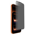 JOYROOM 18MQ14P Privacy Screen Protector for iPhone 18 Pro Max