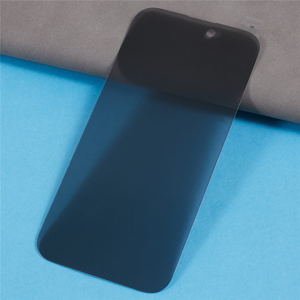 Privacy Screen Protector for iPhone 15 – image 3