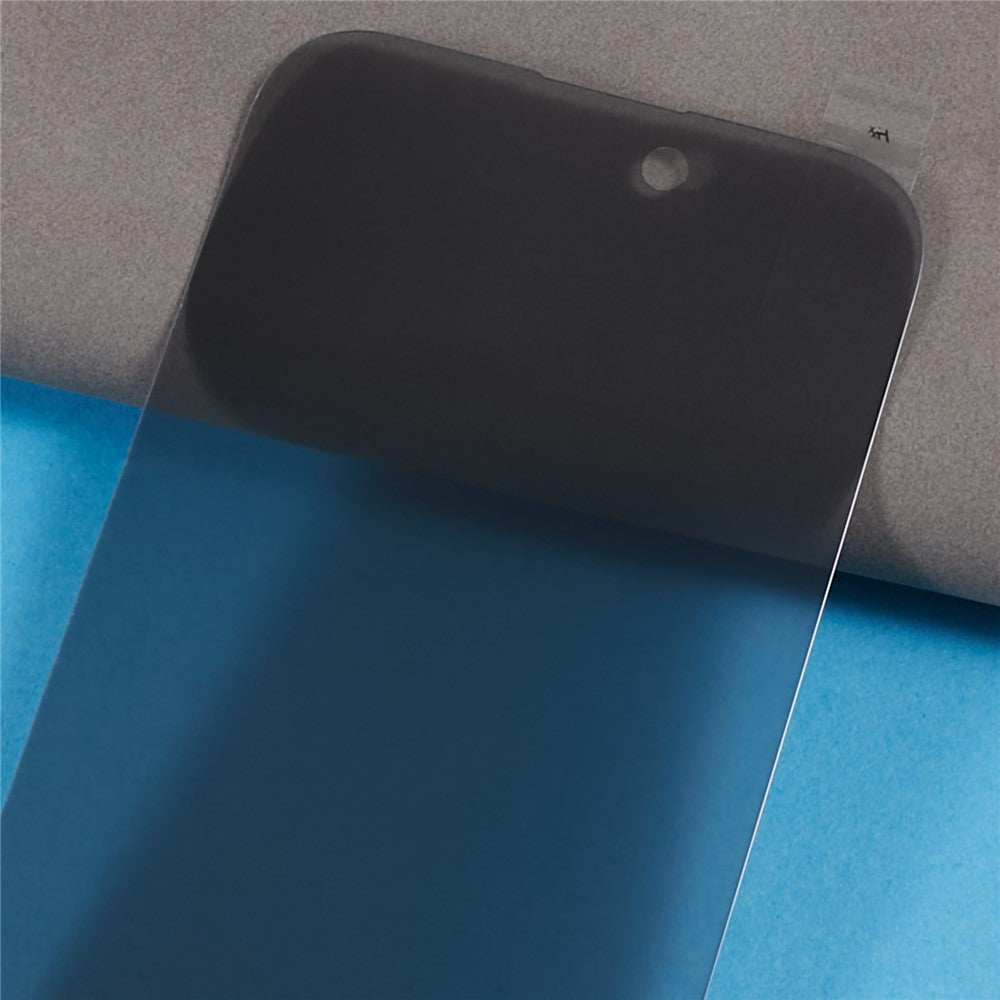 Privacy Screen Protector for iPhone 15 – image 4