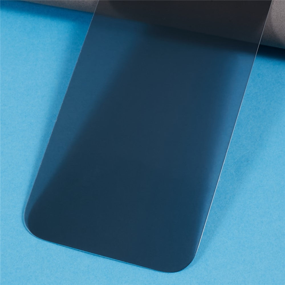 Privacy Screen Protector for iPhone 15 – image 5