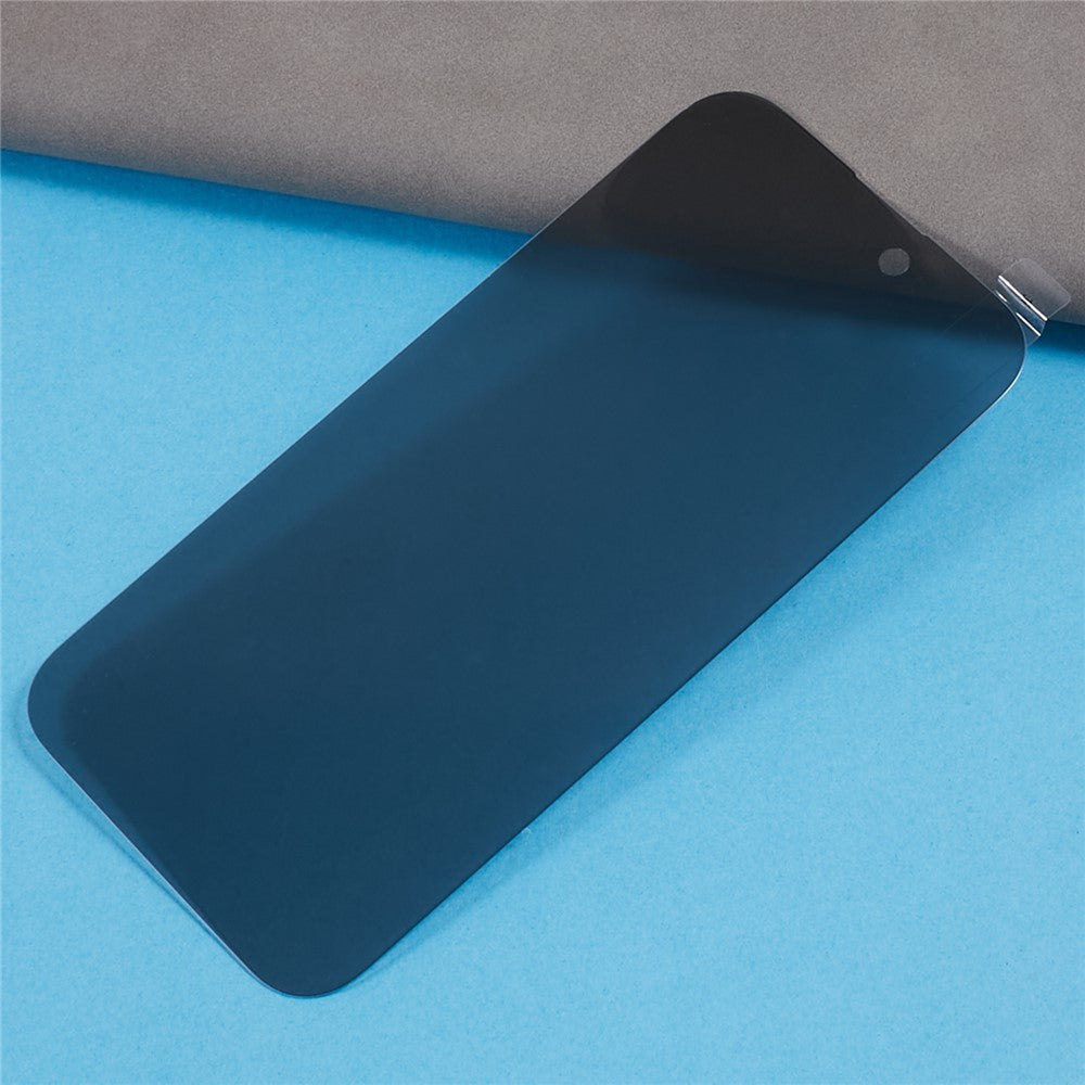 Privacy Screen Protector for iPhone 15 – image 6