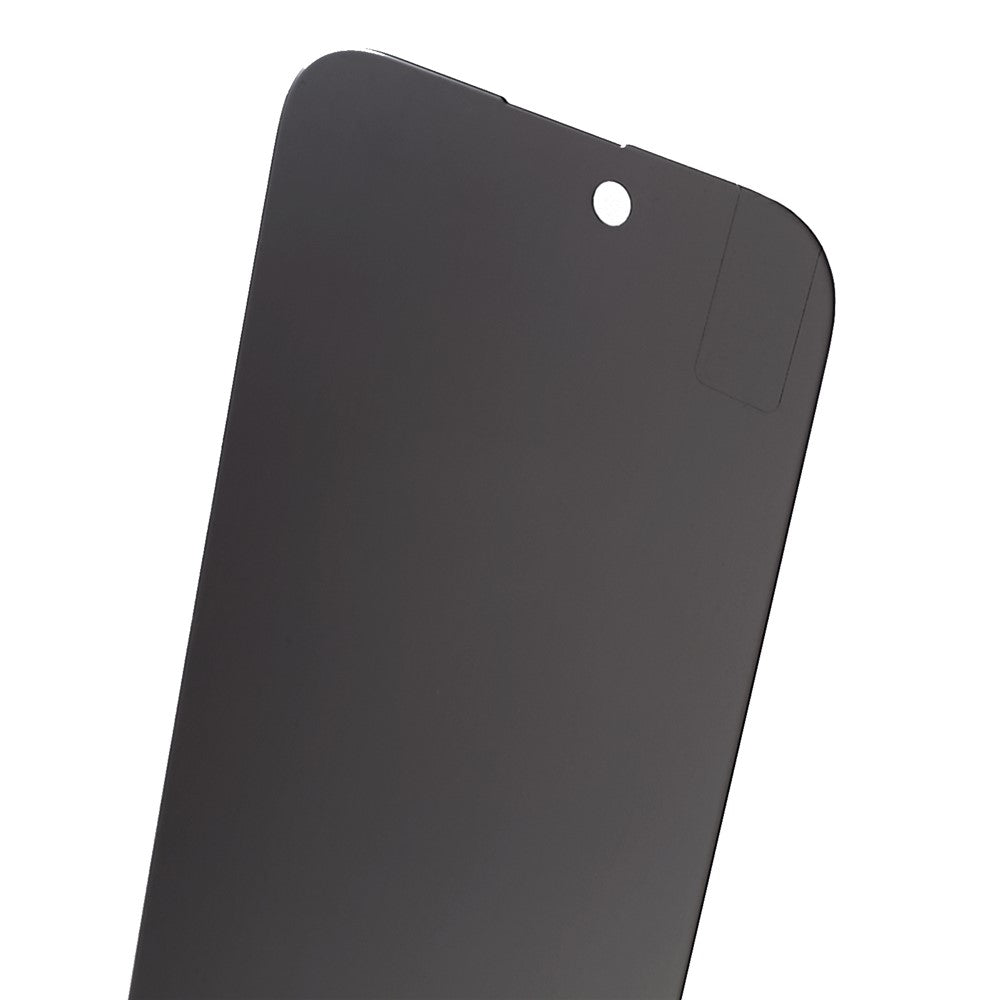 Privacy Screen Protector for iPhone 15 – image 7