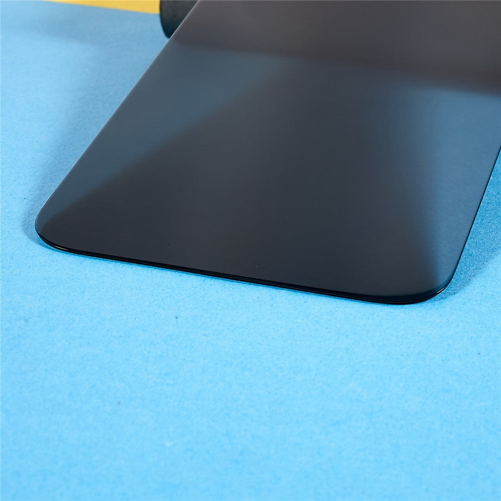 Privacy Screen Protector for iPhone 15 – image 5