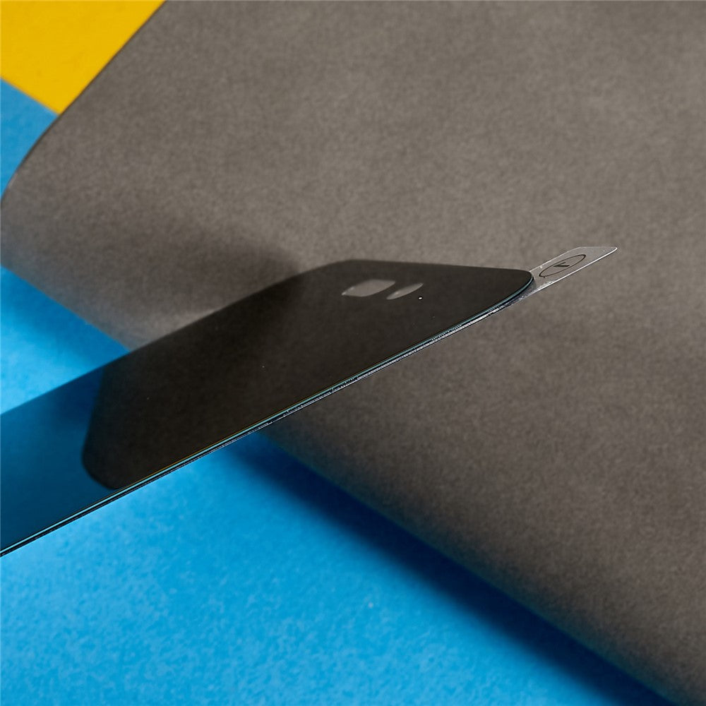 Privacy Screen Protector for iPhone 15 – image 6