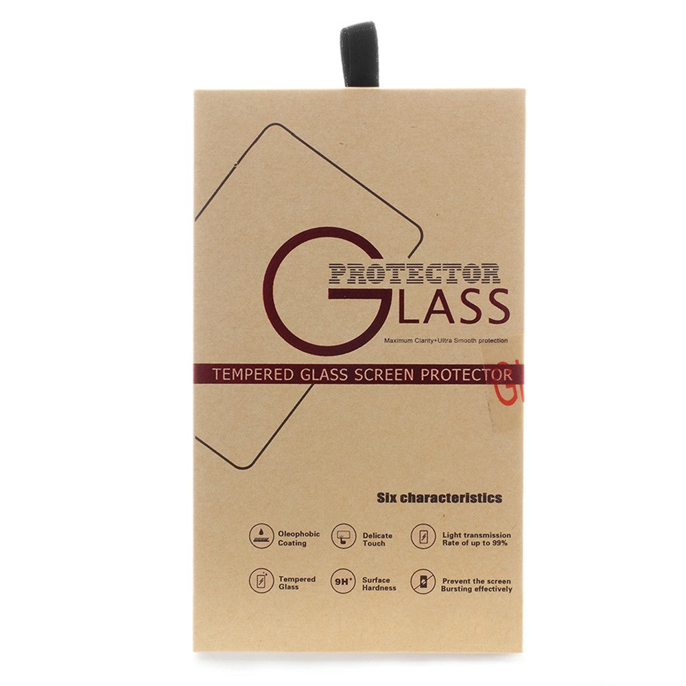 Privacy Screen Protector for iPhone 15 – image 7